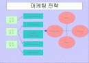 (마케팅 성공사례 발표자료) 제일제당 8페이지