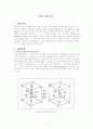 PTC 서미스터 1페이지