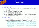 EU(유럽연합)에대해 17페이지