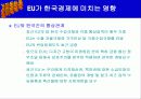 EU(유럽연합)에대해 45페이지