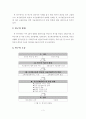 디[졸업논문]지털금융시대에 금융안정을 위한 지급결제서비스의 발전 방향 3페이지