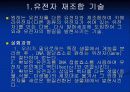 생명공학의 역사와 줄기세포 18페이지