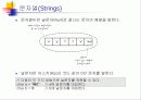 C언어 배열,함수,포인터,구조체 10페이지