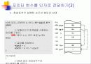 C언어 배열,함수,포인터,구조체 60페이지