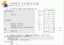 C언어 배열,함수,포인터,구조체 68페이지