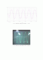 전자전기실험 다단 증폭기(결과) 7페이지