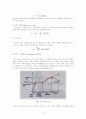 알루미늄 인장실험에 관한 보고서 4페이지