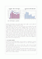 모기지론의 개요 및 성공전략분석(A+레포트) 22페이지