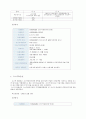 국내 선물시장상품의 종류와 주가지수 선물•옵션제도 5페이지