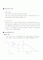 능동(저역통과 고역통과 대역통과 저지)필터 1페이지