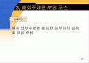 기업의 해외교육 파견 프로그램 36페이지