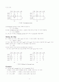 카르노 맵 14페이지