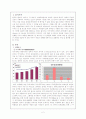 국가채무와조세부담토론 2페이지