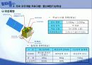 국내 우주개발 현황 및 전망 10페이지