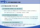 국내 우주개발 현황 및 전망 30페이지