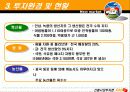 신흥시장투자론-기림성 10페이지