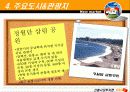 신흥시장투자론-기림성 17페이지