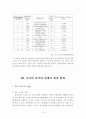 삼성과 소니의 비교연구-삼성과 소니의 미래가치를 중점으로 15페이지