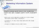 마케팅정보시스템 3페이지