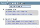 SCM 경영혁명 - MANNER1HO 8페이지