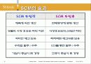 SCM 경영혁명 - MANNER1HO 16페이지
