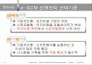 SCM 경영혁명 - MANNER1HO 29페이지