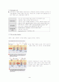 신경계의 구조와 기능 3페이지