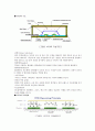 Display의 종류 10페이지