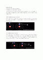 레이저[Laser]에 관한 요약 정리 5페이지