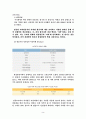 한성항공 마케팅 전략 기획서 10페이지