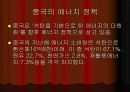 개발도상국의 에너지정책 입장(중국,인도 ,기타국가의 에너지정책과 대처방안,입장) 3페이지