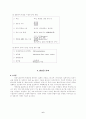 유용 방선균의 분리 및 탐색 6페이지