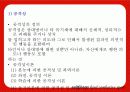 이종격투기 인간본능과 상업성 폭력성 11페이지