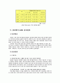 공영방송 KBS의 문제와 그 해결을 위한 법과 제도상 보완점 연구 17페이지