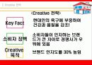 (사업계획서)KFC 사업계획안[창업아이템] 29페이지