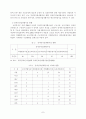 장애인고용 (장애인취업) 이 미진한 원인 및 장애인고용 활성화 방안 (보호고용을 중심으로) 9페이지