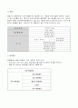 급속냉동에 관한 고찰 8페이지