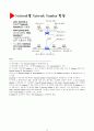 시스코라우터교재 32페이지