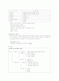 [중세국어문법] 석보상절 현대어역과 문법요소분석 9페이지