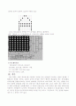 RS232 통신을 이용한 Keyboard & Dot Matrix Dynamic Display 10페이지