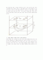 (웜홀을 이용한)타임머신 10페이지