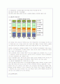 빈폴의 마케팅 전략분석(A+레포트) 7페이지