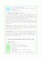 인터넷 쇼핑몰 비교 분석 12페이지