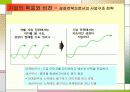 경영전략 실무에 관한 모든것 21페이지