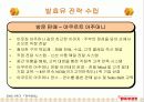 [경영전략,마케팅전략]한국 야쿠르트의 이노베이션 11페이지