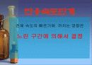 시계반응 7페이지