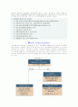 중소기업론 12페이지