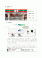 세븐일레븐의 유통정보시스템 현황 5페이지