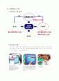 세븐일레븐의 유통정보시스템 현황 6페이지