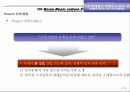한국문화예술단한중자매도시순회공연(한류문화컨텐츠)기획서 52페이지